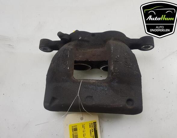 Brake Caliper FORD TRANSIT V363 Van (FCD, FDD), FORD TRANSIT V363 Bus (FAD, FBD)