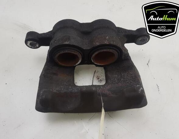 Brake Caliper FORD TRANSIT V363 Van (FCD, FDD), FORD TRANSIT V363 Bus (FAD, FBD)