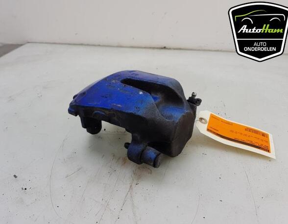 Brake Caliper BMW X5 (F15, F85)