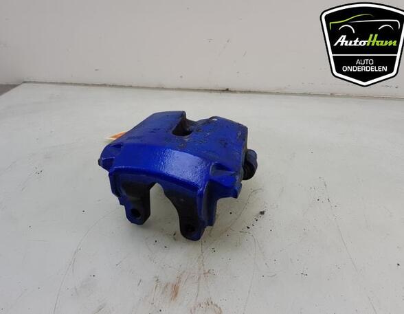 Brake Caliper BMW X5 (F15, F85)