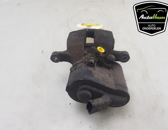 Brake Caliper VW PASSAT B7 Variant (365), VW PASSAT Variant (3C5), VW PASSAT (362), VW TIGUAN (5N_)