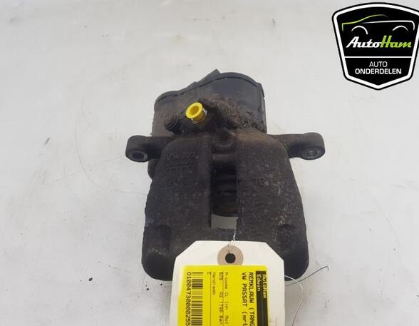 Brake Caliper VW PASSAT B7 Variant (365), VW PASSAT Variant (3C5), VW PASSAT (362), VW TIGUAN (5N_)