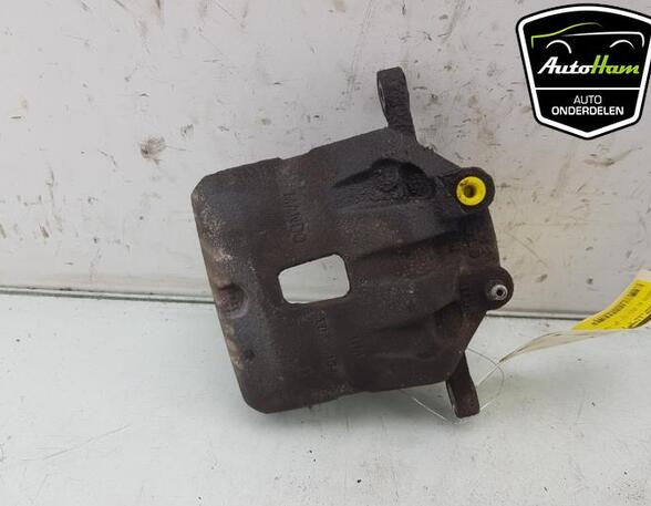 Brake Caliper OPEL INSIGNIA A Saloon (G09)