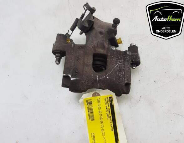 Brake Caliper TOYOTA YARIS (_P13_)