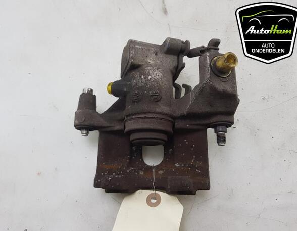 Brake Caliper TOYOTA YARIS (_P13_)