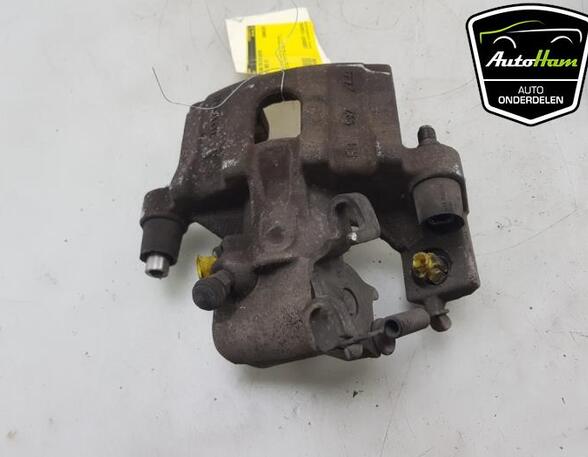 Brake Caliper TOYOTA YARIS (_P13_)