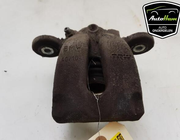 Brake Caliper BMW 1 (E81), BMW 1 (E87), BMW 3 (E90)