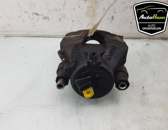 Brake Caliper AUDI A1 Sportback (GBA), VW POLO (AW1, BZ1), SEAT IBIZA V (KJ1, KJG)