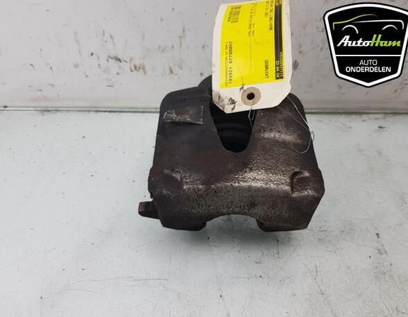 Brake Caliper AUDI A1 Sportback (GBA), VW POLO (AW1, BZ1), SEAT IBIZA V (KJ1, KJG)