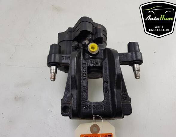 Brake Caliper CUPRA LEON (KL1, KU1), CUPRA FORMENTOR (KM7)