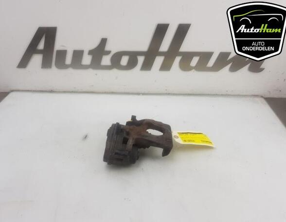 Brake Caliper RENAULT KADJAR (HA_, HL_), NISSAN QASHQAI II SUV (J11, J11_)