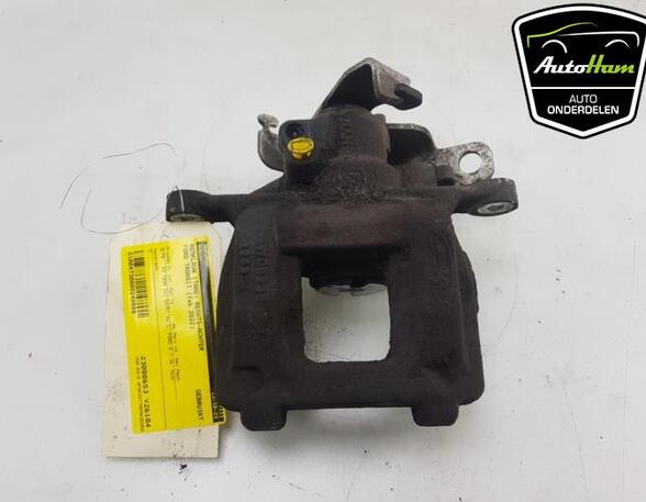 Bremszange rechts hinten Ford Transit V363 Kasten FCD, FDD 1843318 P19512643