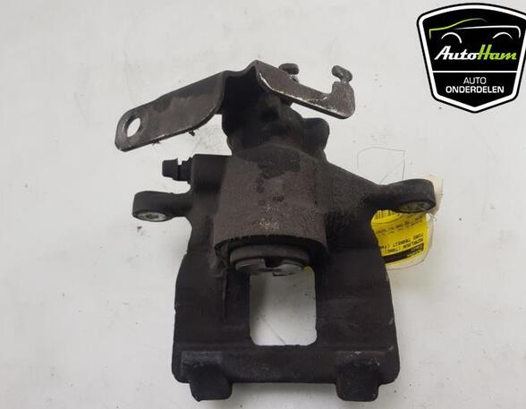 Bremszange rechts hinten Ford Transit V363 Kasten FCD, FDD 1843318 P19512643