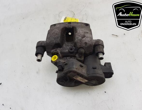 Brake Caliper MERCEDES-BENZ C-CLASS (W205)