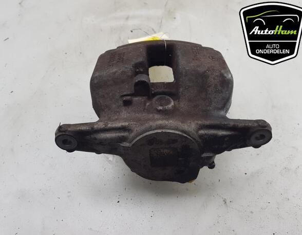 Bremszange links vorne Mercedes-Benz C-Klasse W205 A2054210581 P20648954