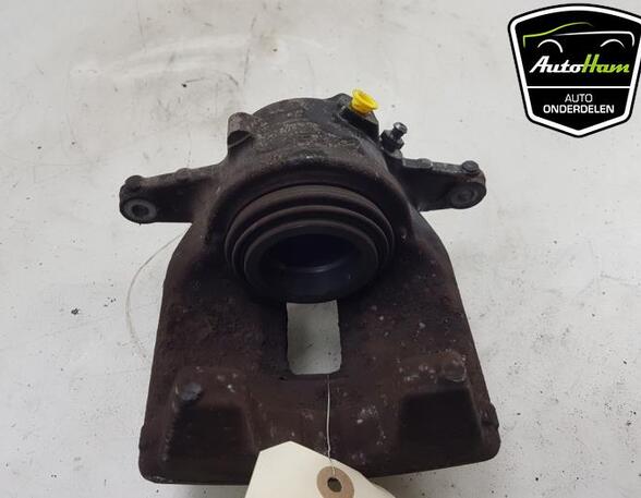 Brake Caliper MERCEDES-BENZ C-CLASS (W204), MERCEDES-BENZ C-CLASS (W205)