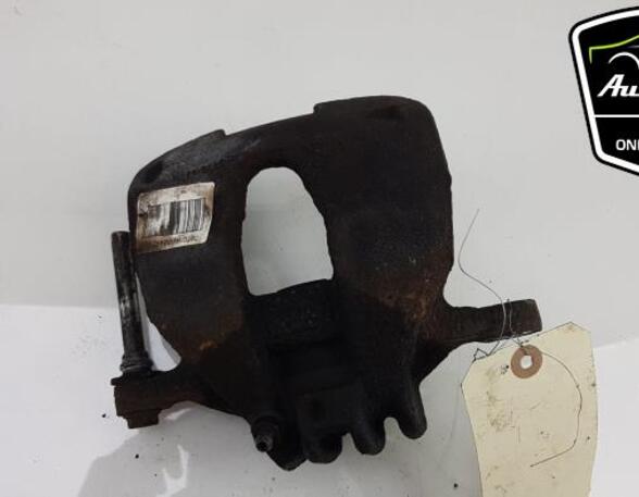 Brake Caliper PEUGEOT 308 I (4A_, 4C_), PEUGEOT 308 SW I (4E_, 4H_)