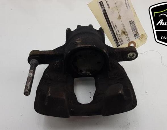 Brake Caliper PEUGEOT 308 I (4A_, 4C_), PEUGEOT 308 SW I (4E_, 4H_)