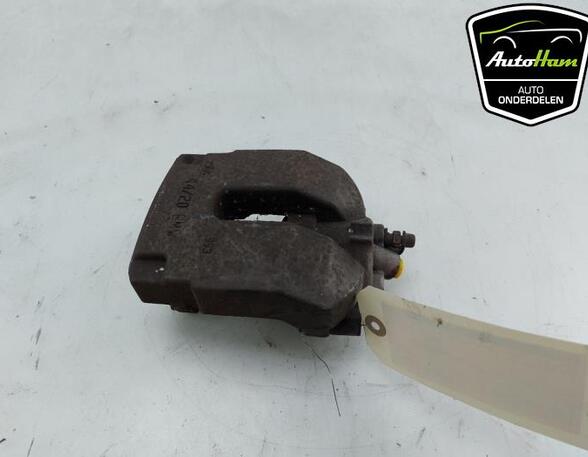 Brake Caliper BMW X5 (F15, F85)