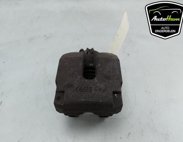 Brake Caliper BMW X5 (F15, F85)