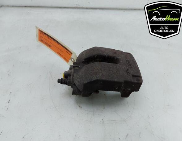 Brake Caliper BMW X5 (F15, F85)