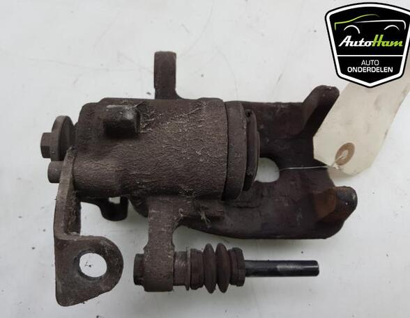 Brake Caliper MERCEDES-BENZ CITAN Box Body/MPV (W415), MERCEDES-BENZ CITAN Mixto (Double Cabin) (W415)