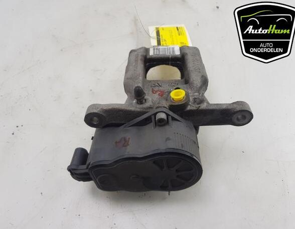 Brake Caliper PEUGEOT 308 III (FB_, FH_, FP_, F3_, FM_)