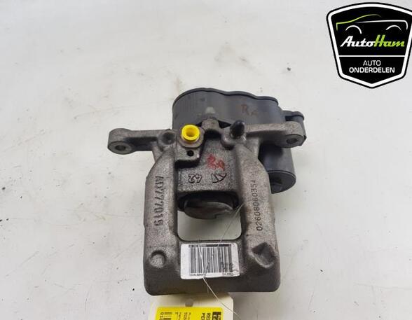 Brake Caliper PEUGEOT 308 III (FB_, FH_, FP_, F3_, FM_)