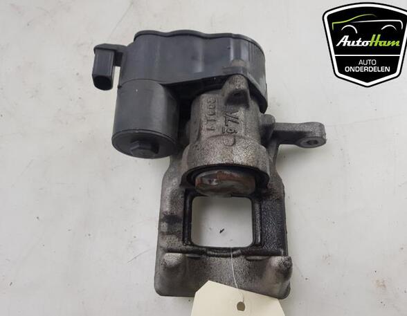 Brake Caliper PEUGEOT 308 III (FB_, FH_, FP_, F3_, FM_)