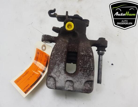 Brake Caliper SEAT LEON (5F1), SEAT LEON SC (5F5), SEAT LEON ST (5F8), SKODA OCTAVIA III Combi (5E5, 5E6)