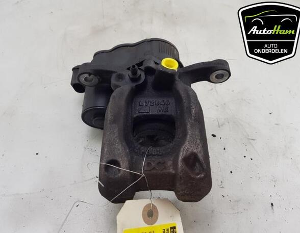 Brake Caliper MERCEDES-BENZ A-CLASS (W177)