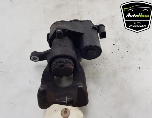 Brake Caliper MERCEDES-BENZ A-CLASS (W177)