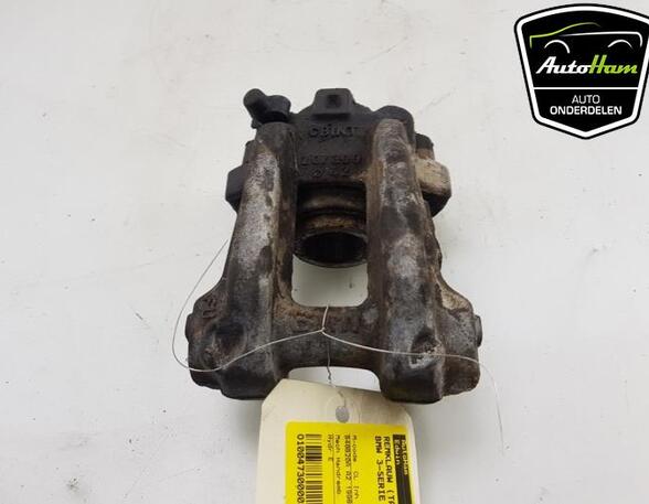 Brake Caliper BMW 3 (F30, F80), BMW 3 Touring (F31), BMW 3 Gran Turismo (F34)