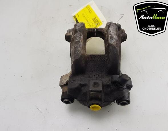 Brake Caliper BMW 3 (F30, F80), BMW 3 Touring (F31), BMW 3 Gran Turismo (F34)