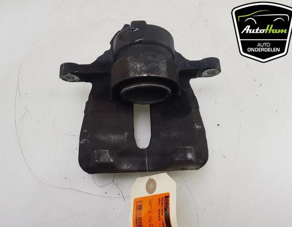 Brake Caliper PEUGEOT 2008 II (UD_, US_, UY_, UK_), OPEL CORSA F (P2JO), OPEL MOKKA