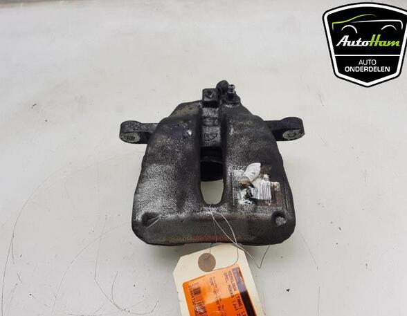 Brake Caliper PEUGEOT 2008 II (UD_, US_, UY_, UK_), OPEL CORSA F (P2JO), OPEL MOKKA