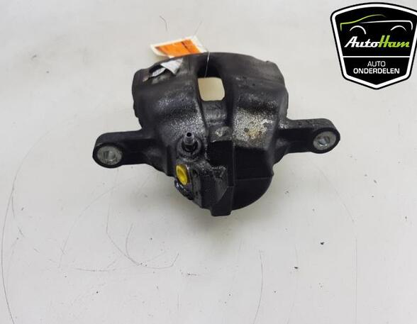 Brake Caliper PEUGEOT 2008 II (UD_, US_, UY_, UK_), OPEL CORSA F (P2JO), OPEL MOKKA