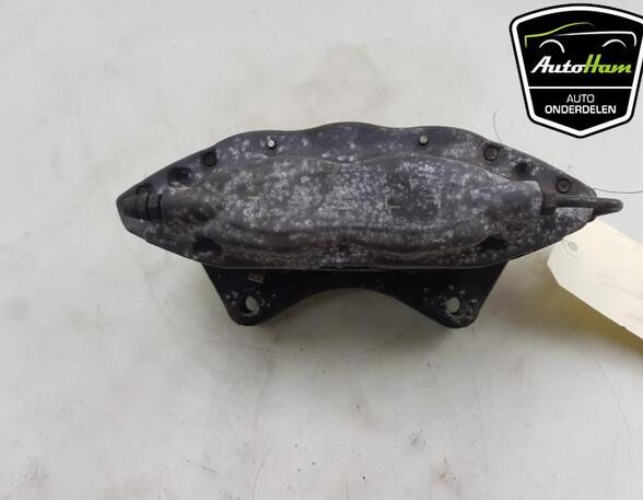 Brake Caliper TESLA MODEL S (5YJS), TESLA MODEL Y (5YJY)