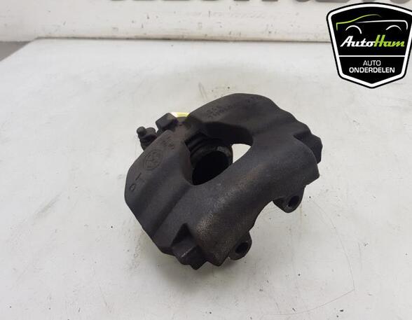 Brake Caliper VW TRANSPORTER V Van (7HA, 7HH, 7EA, 7EH), VW TRANSPORTER VI Van (SGA, SGH, SHA, SHH)