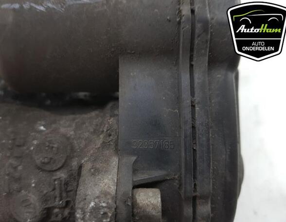 Bremszange links vorne Opel Astra K B16 13507390 P16912678