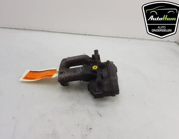 Bremszange links vorne Opel Astra K B16 13507390 P16912678