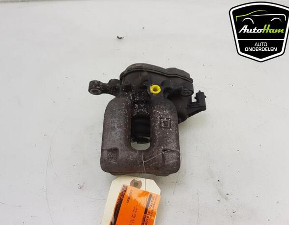 Bremszange links vorne Opel Astra K B16 13507390 P16912678