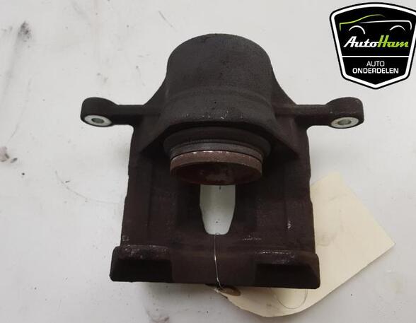 Brake Caliper HYUNDAI i20 (GB, IB), HYUNDAI i20 II Coupe (GB)