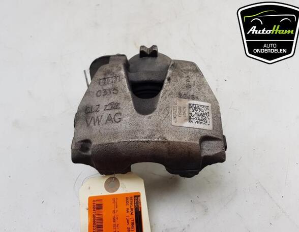 Bremszange links vorne Audi A4 Avant 8W, B9 8W0615123 P18650054