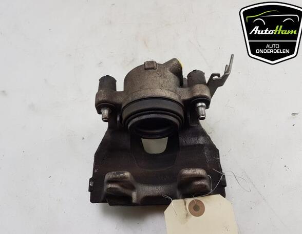 Bremszange links vorne Audi A4 Avant 8W, B9 8W0615123 P18650054