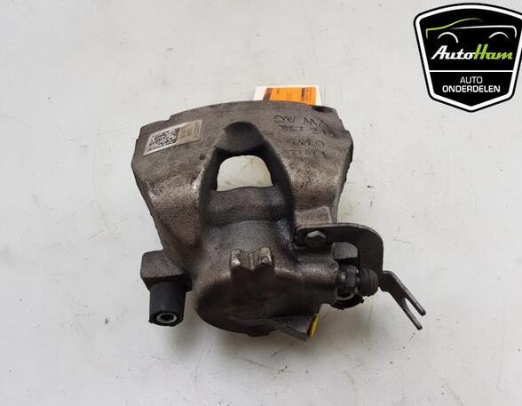 Brake Caliper AUDI A5 Sportback (F5A, F5F), AUDI A4 Avant (8W5, 8WD, B9)