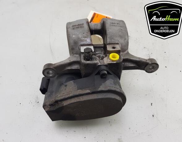 Brake Caliper TESLA MODEL 3 (5YJ3)