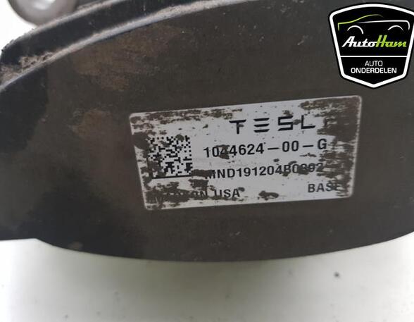 Brake Caliper TESLA MODEL 3 (5YJ3)