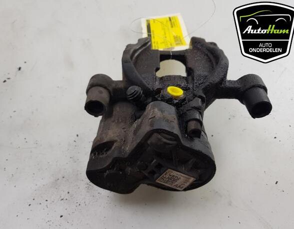 Brake Caliper AUDI A3 (8V1, 8VK), AUDI A3 Sportback (8VA, 8VF)