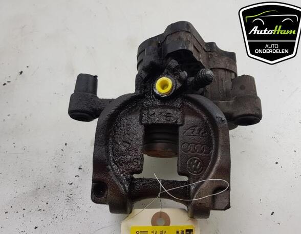 Brake Caliper AUDI A3 (8V1, 8VK), AUDI A3 Sportback (8VA, 8VF)